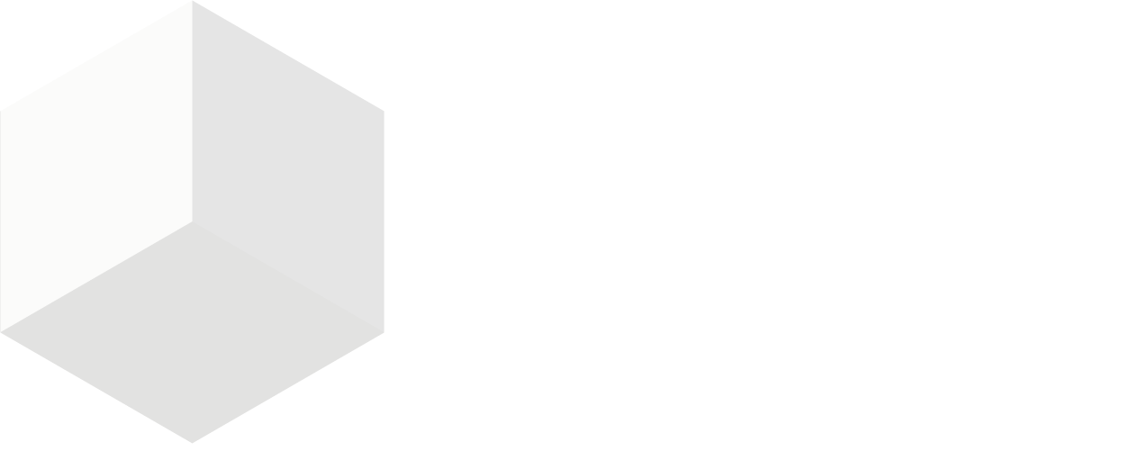 KTS OPEN SERVICE フッターロゴ